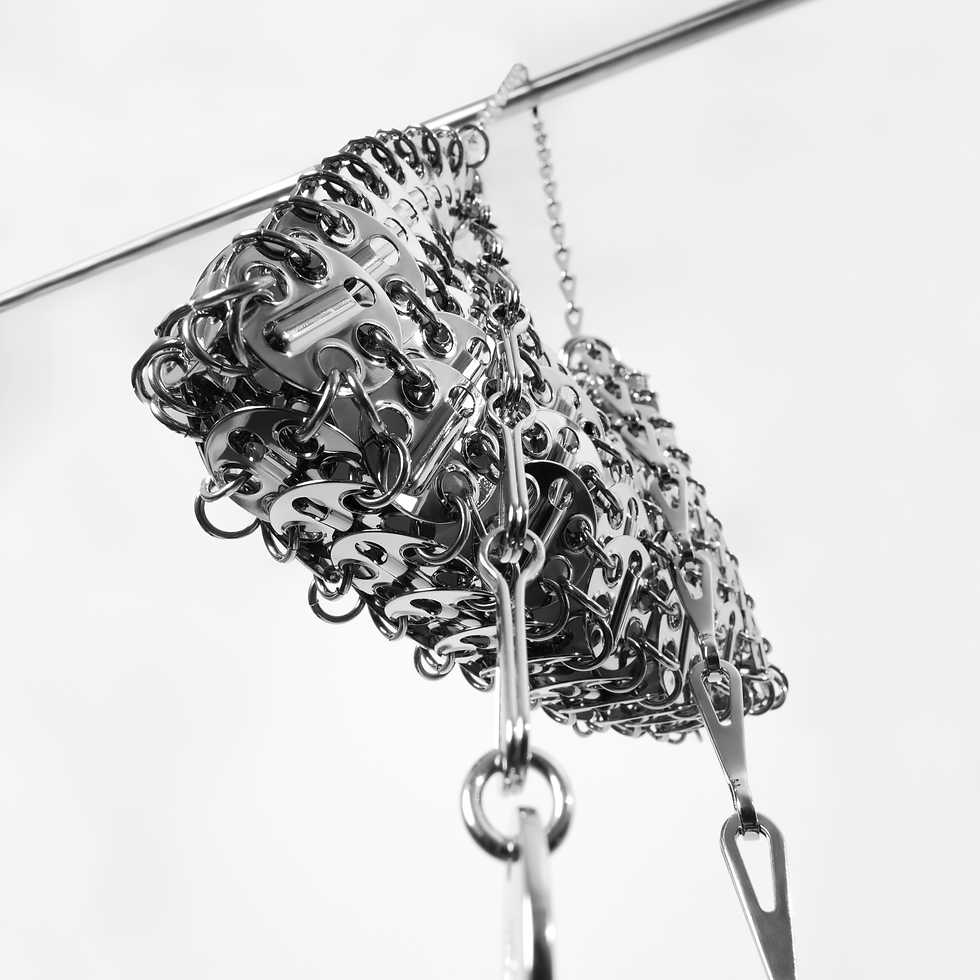 PHOTOGRAPHY BY MEGANE_HUGO