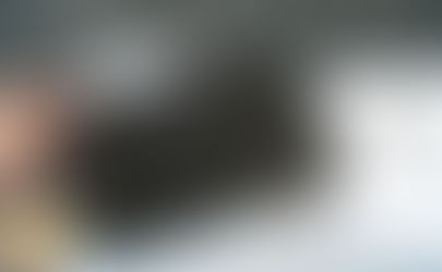 TIP#24 WATER, DE GROOTSTE VIJAND VAN AIRCO