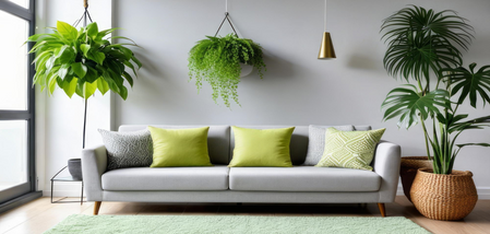 Interior designer in Bhubaneswar