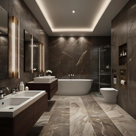 interior design company in Bhubaneswar