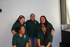 IMG_8799.JPG