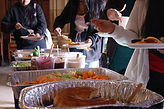 IMG_2161.JPG