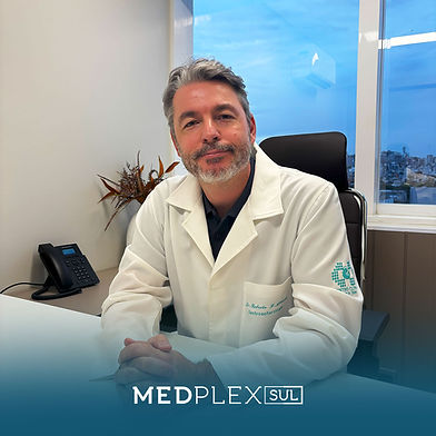 Roberto Fiolic Alvarez