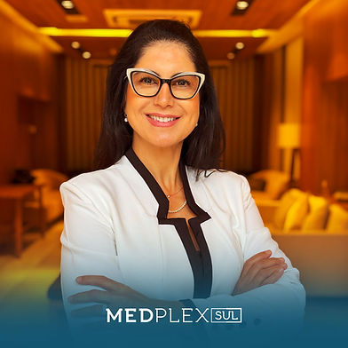 Daniela Leal Barreto Gehlen