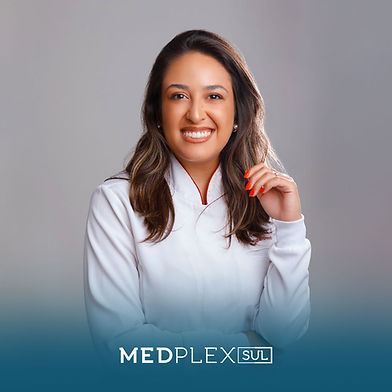 Maria Caroline Lautert