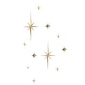66398b2da4b4d82528c091a7b00f09d8-removebg-preview.png