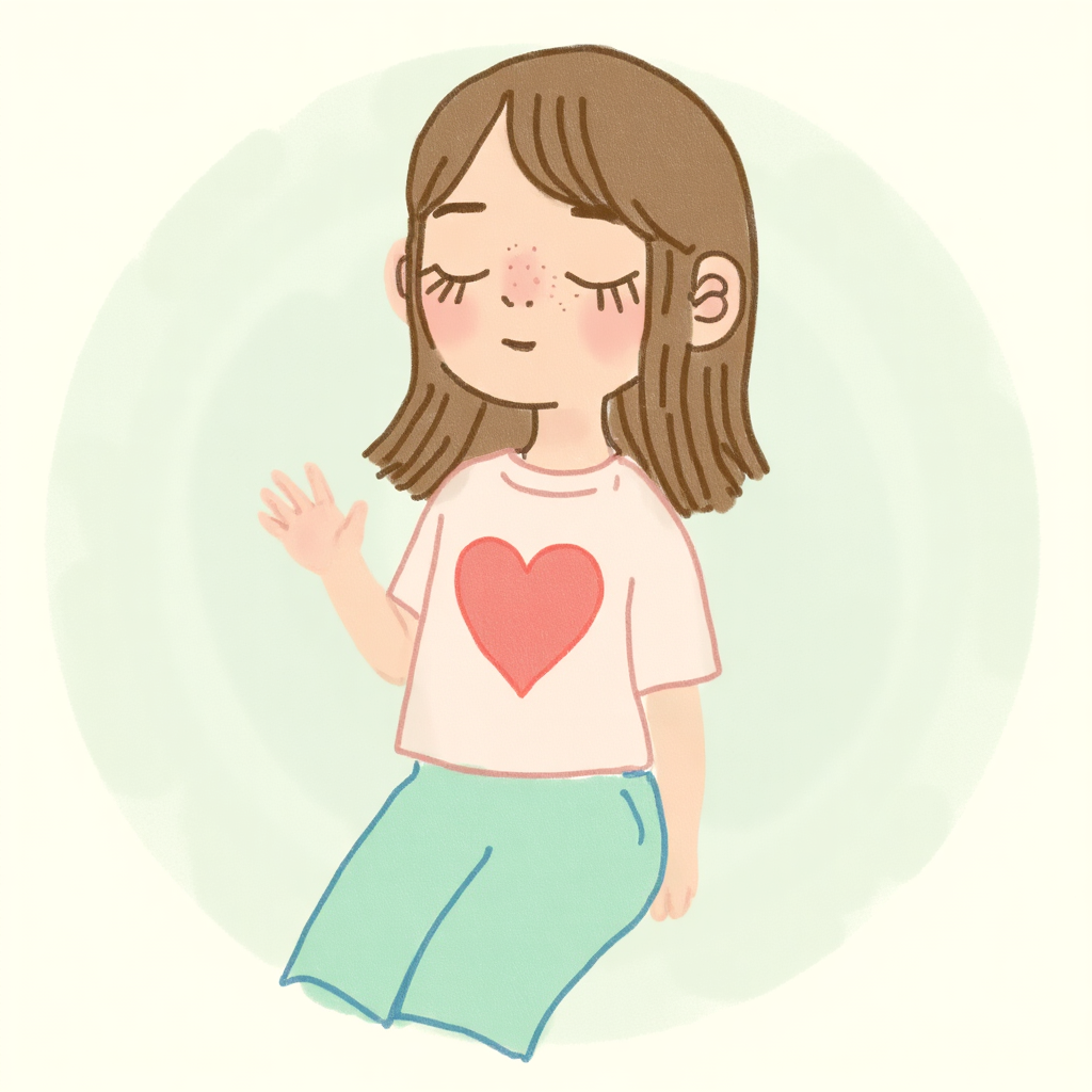 Writer: Rupanjali Samadder 