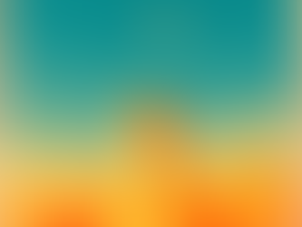 Submission Guidelines: EXPANSION