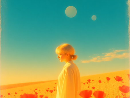 Submission Guidelines: EXPANSION