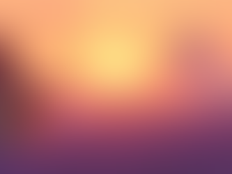 Expansion of My Faith