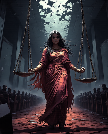 Rona_Sajith__A_surreal,_symbolic_courtroom_stretches_endlessly_4c279ca4-4137-4555-9551-f00