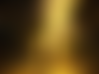 Rotaract: "Growing Beyond Myself"