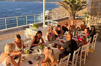 restaurant-1-1.jpg