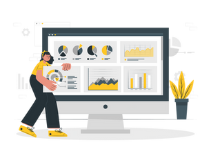 რა არის Power BI?