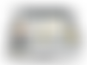 რა არის Power BI?