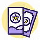 4586298.png