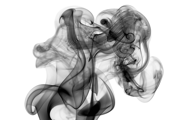 purepng_edited.png
