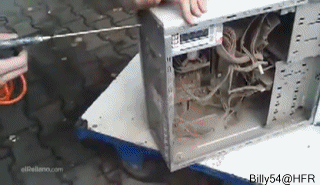 Dusty+pc+dusty+pc_c5ff30_5092890.gif