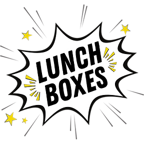 lunch boxes.png