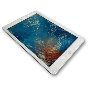iPhoneIntact+Mobile+iPhone+Repair+-+iPad