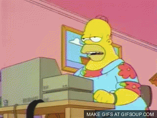 4MA8sLu.gif
