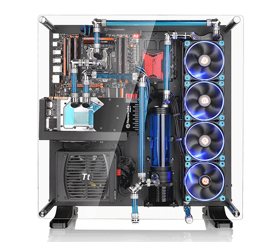 thermaltake-core-p5-open-frame-atx-gamin