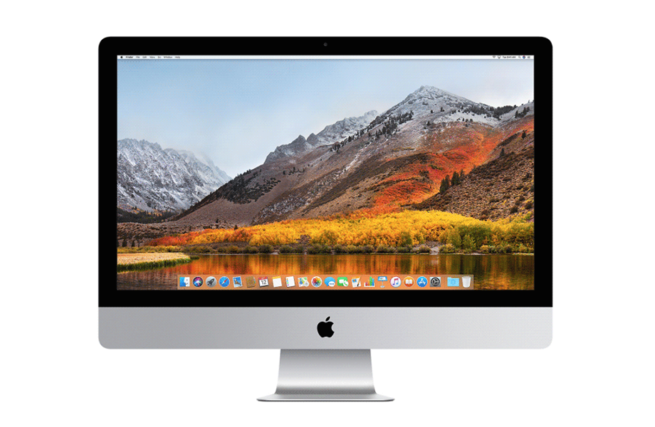 21iMac-900x600px.gif