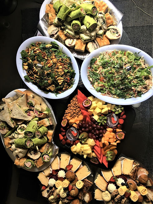 117538942_301159344444029_83617538501411