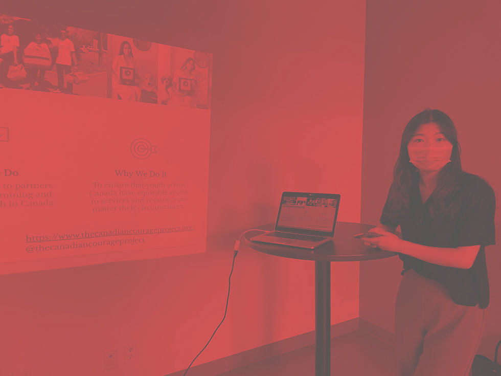 Cyclical Structural Oppression & Classism