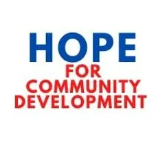HOPE GOOD LOGO.webp