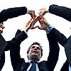 Dr. Jude Black, LEadership Development & Consulting