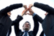 Peopleist High Performance Culture