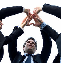 Estímulo equipo