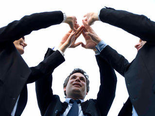 Somministrazione di lavoro: comunicazione ai sindacati