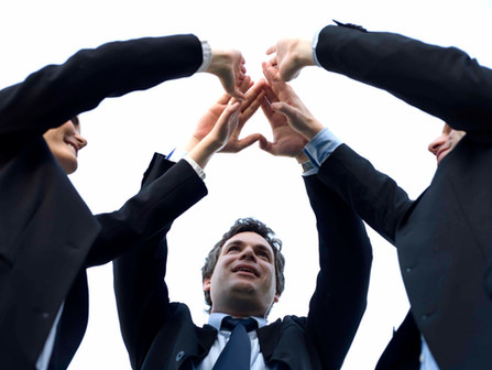 על חשיבות היוועצות עם מומחה בתביעות בגין תאונות שגרמו לנזקי גוף