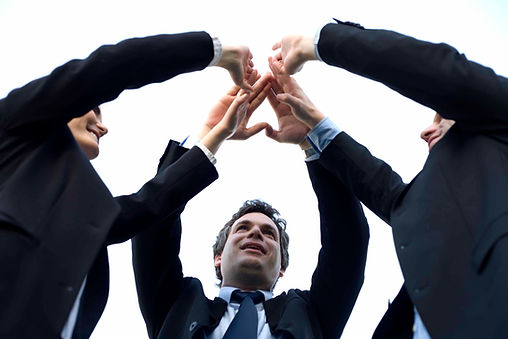 Independent Insurace Agent