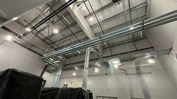 WhatsApp Image 2026-03-01 at 10.44.42 AM