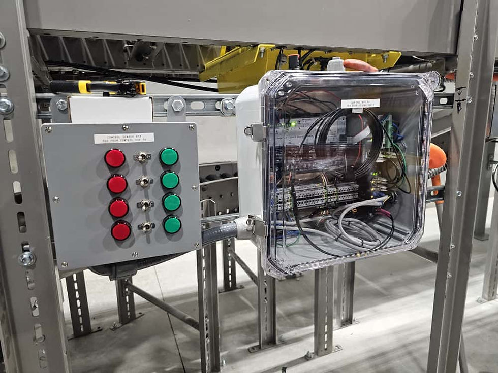 WhatsApp Image 2025-11-17 at 8.40.50 PM