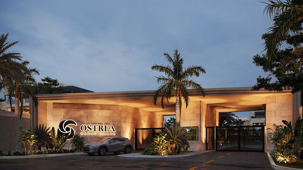 WhatsApp Image 2025-12-10 at 15.57.51 (2).jpeg