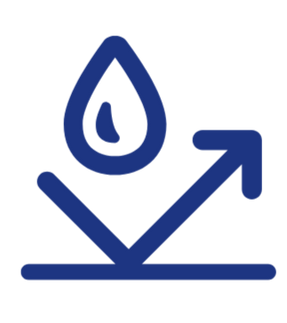 Diseño sin título (2)_edited.png