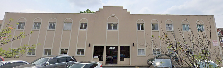 Screenshot (757).png