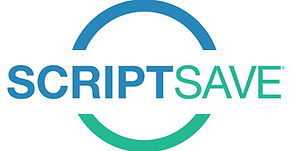 ScriptSave_Logo.jpg