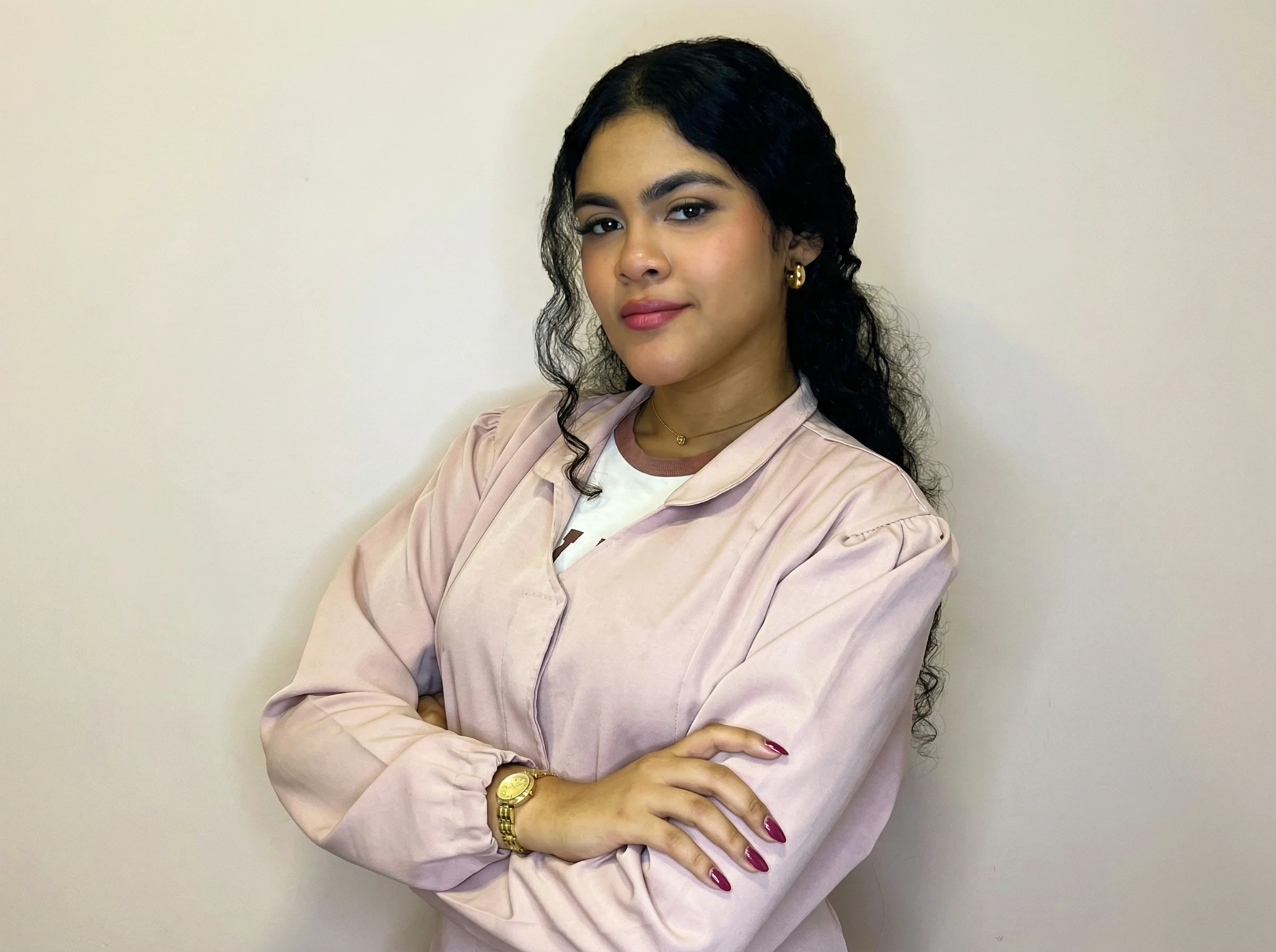 ana-clara-depyl-plus-retrato-profissional-02.webp