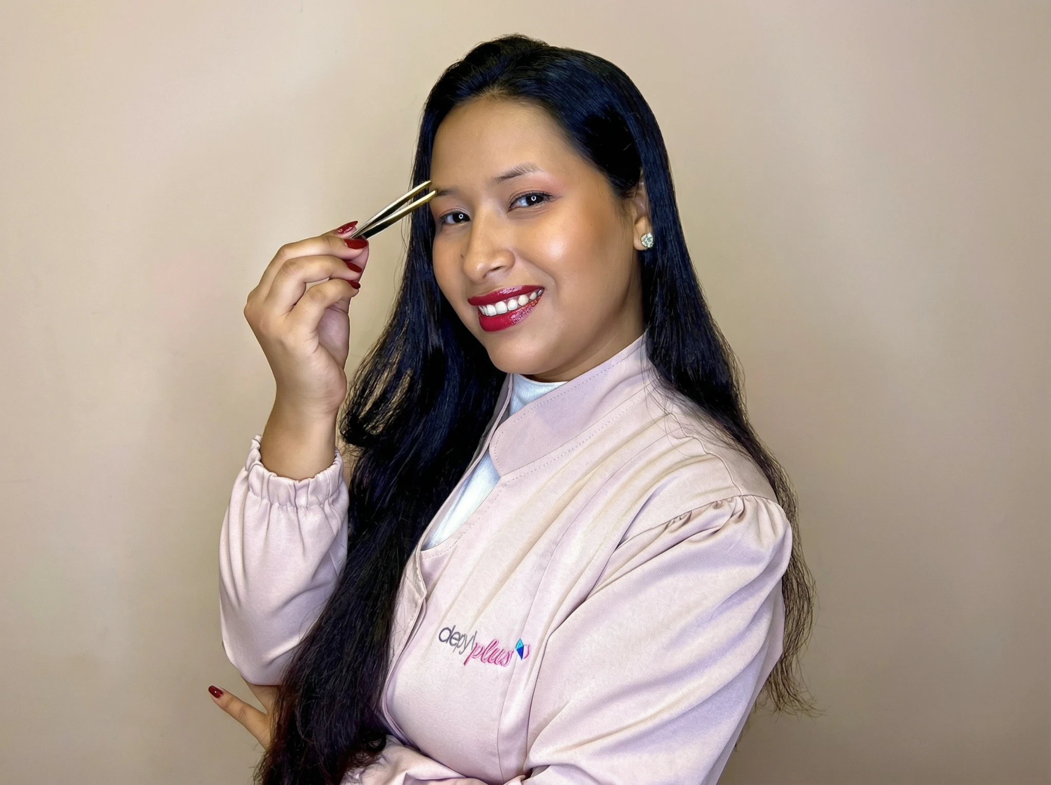 naiara-flexa-depyl-plus-retrato-profissional.webp