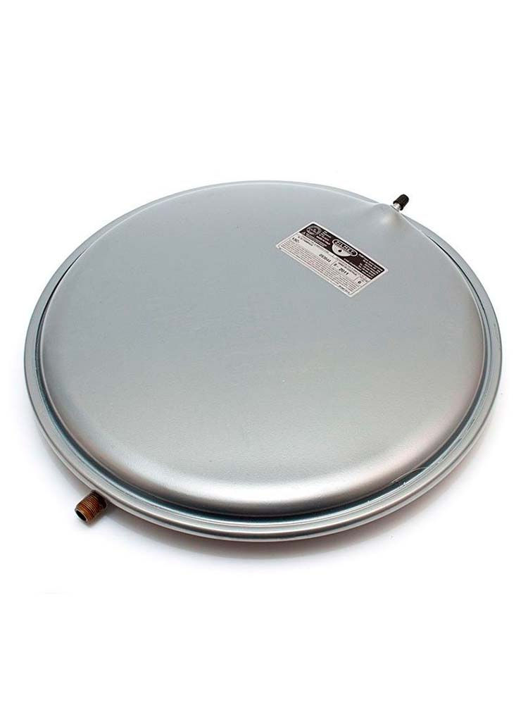 Naczynie przeponowe Zilmet Viessmann, Protherm