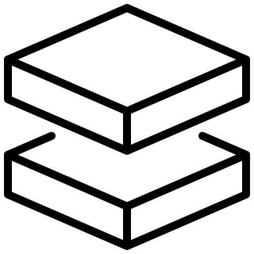 gP001-konkretno-G.gif