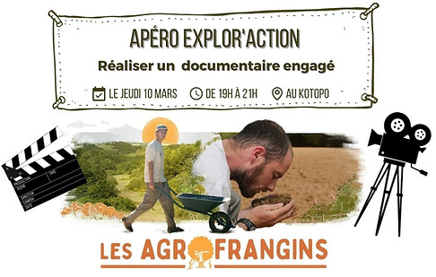 20221003 Apéro Exploracteur OTGR.jpg