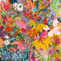 Jewel Box