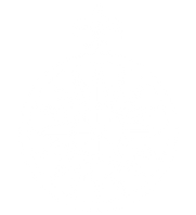 compass-new-footer-icon_edited.png
