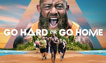 go hard or go home.jpg